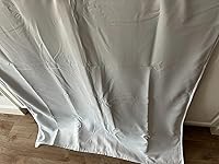 Review Image by Rob Rob