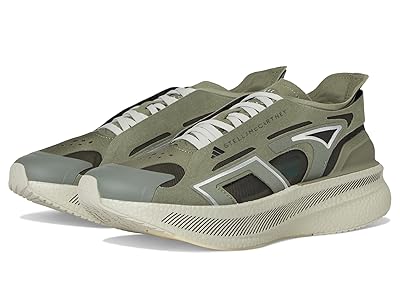 adidas by Stella McCartney Ultraboost 5 Women