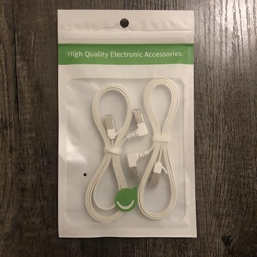 ubuy قطر