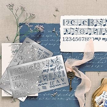 ヴィンテージ 音符 ベスト ヴィンテージ 音符 ベスト