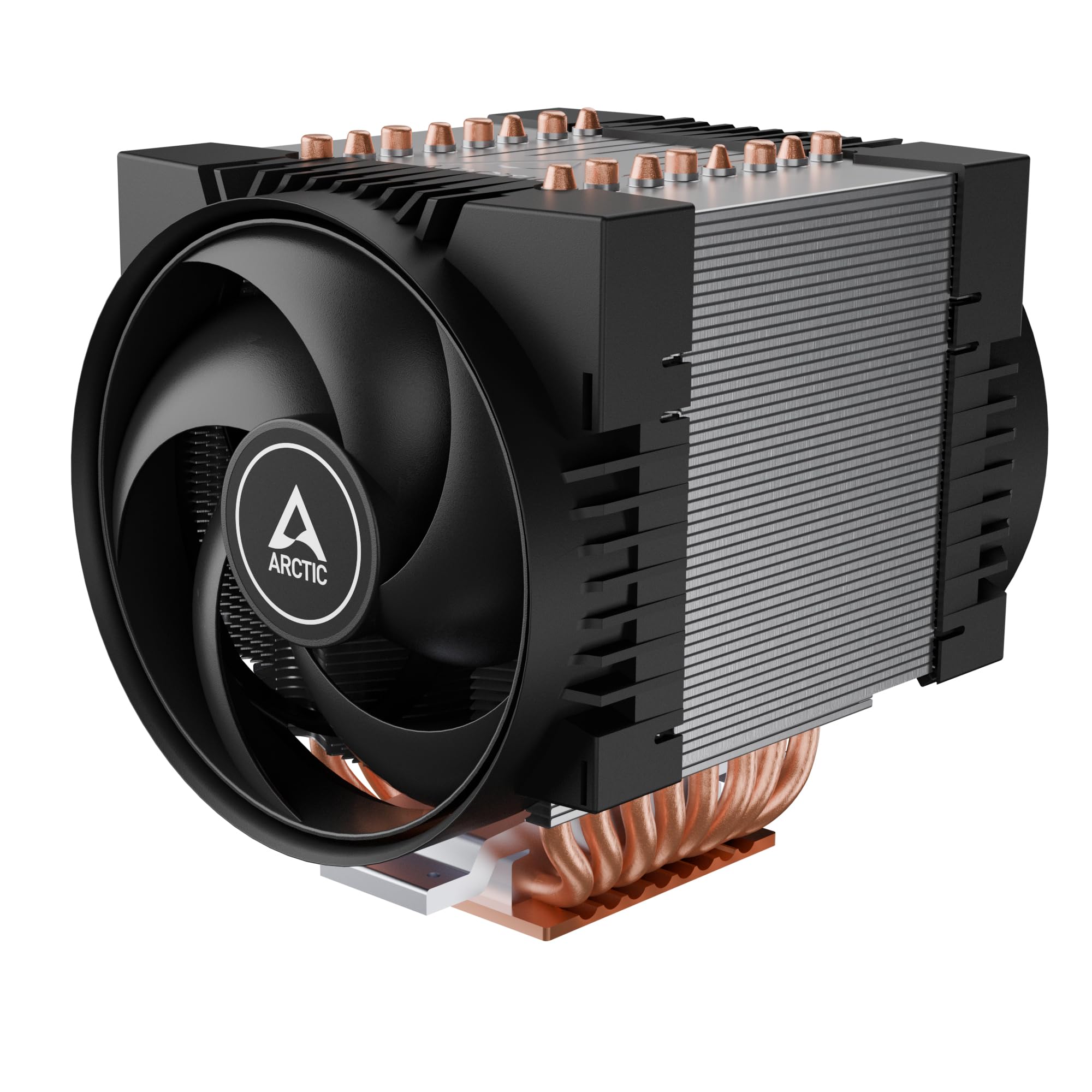 Amazon.com: ARCTIC Freezer 4U-OneX – CPU Cooler for AmpereOne
