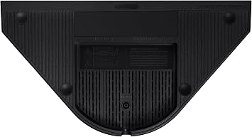 Hw-ls50h/tk