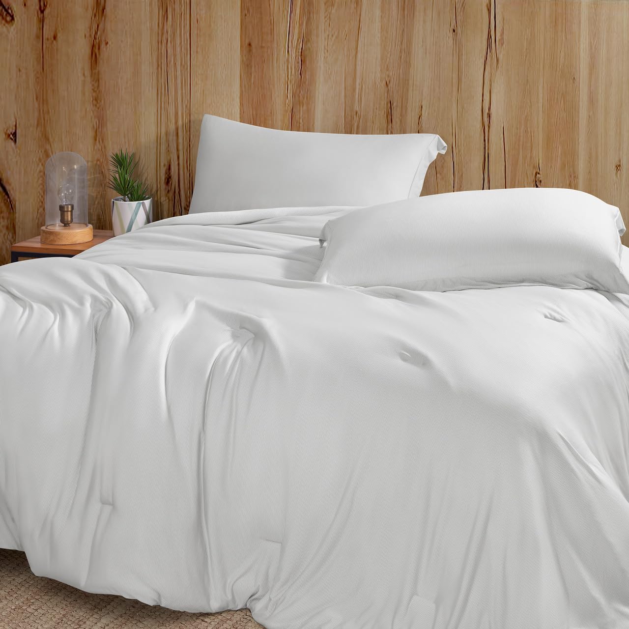 Amazon.com: Byourbed Cooler Than Cool - Coma Inducer