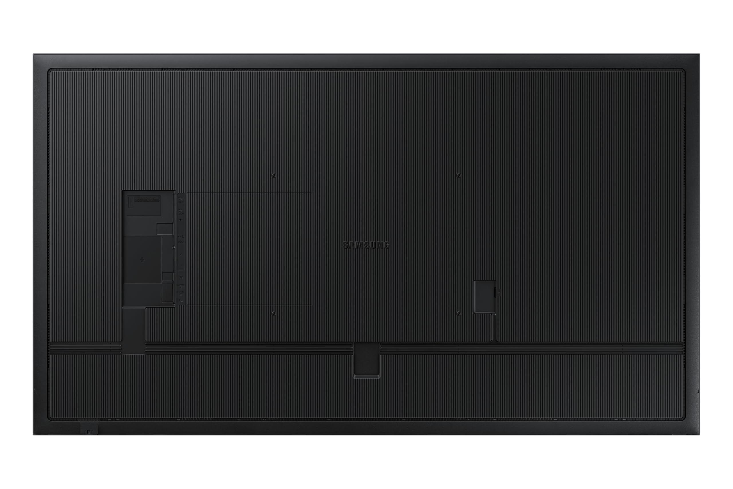 Samsung サイネージ 43インチ QB43C 楽天市場】【法人限定】 サムスン サイネージ 43インチ QB43C
