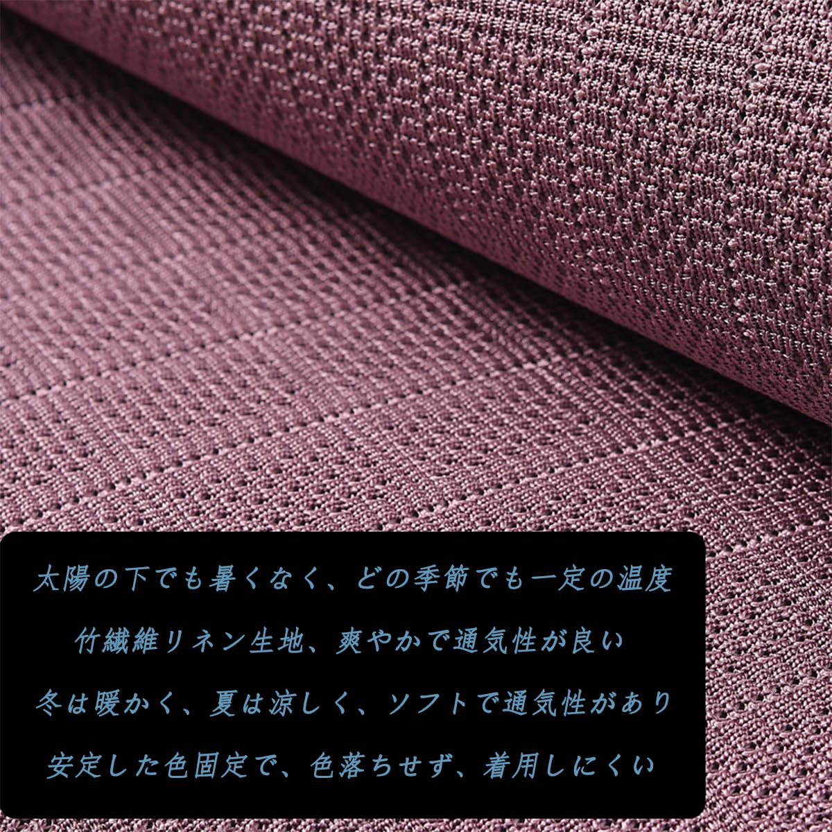 Amazon | 適合クライスラー PTクルーザーカブリオ シートカバー 前席