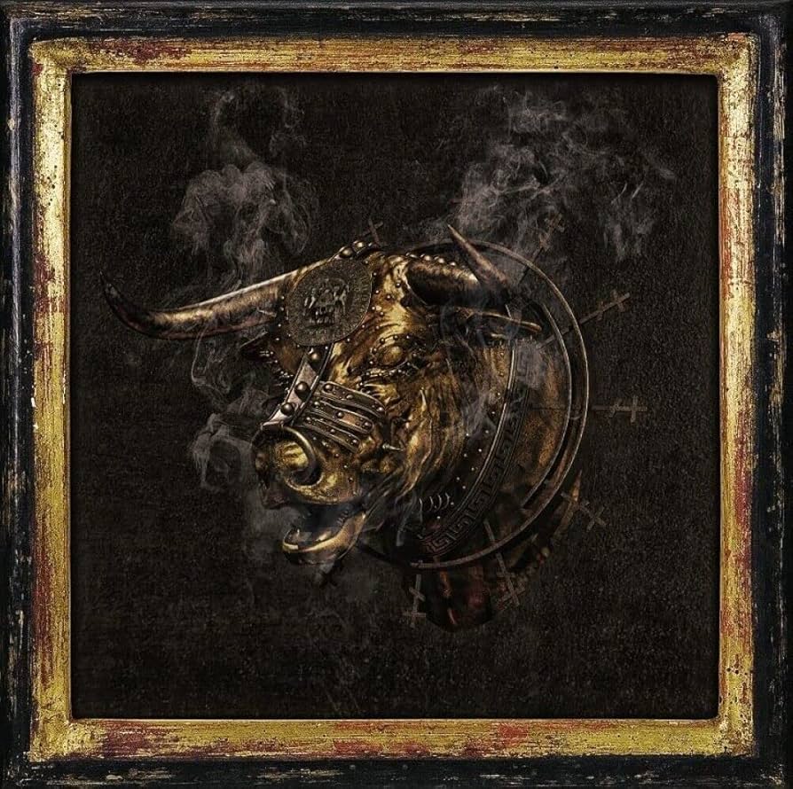 dir en grey 非売品　PHALARISトレカ　コンプリート　５枚　京有 dir en grey 非売品 PHALARISトレカ コンプリート 5枚 京有 DIR