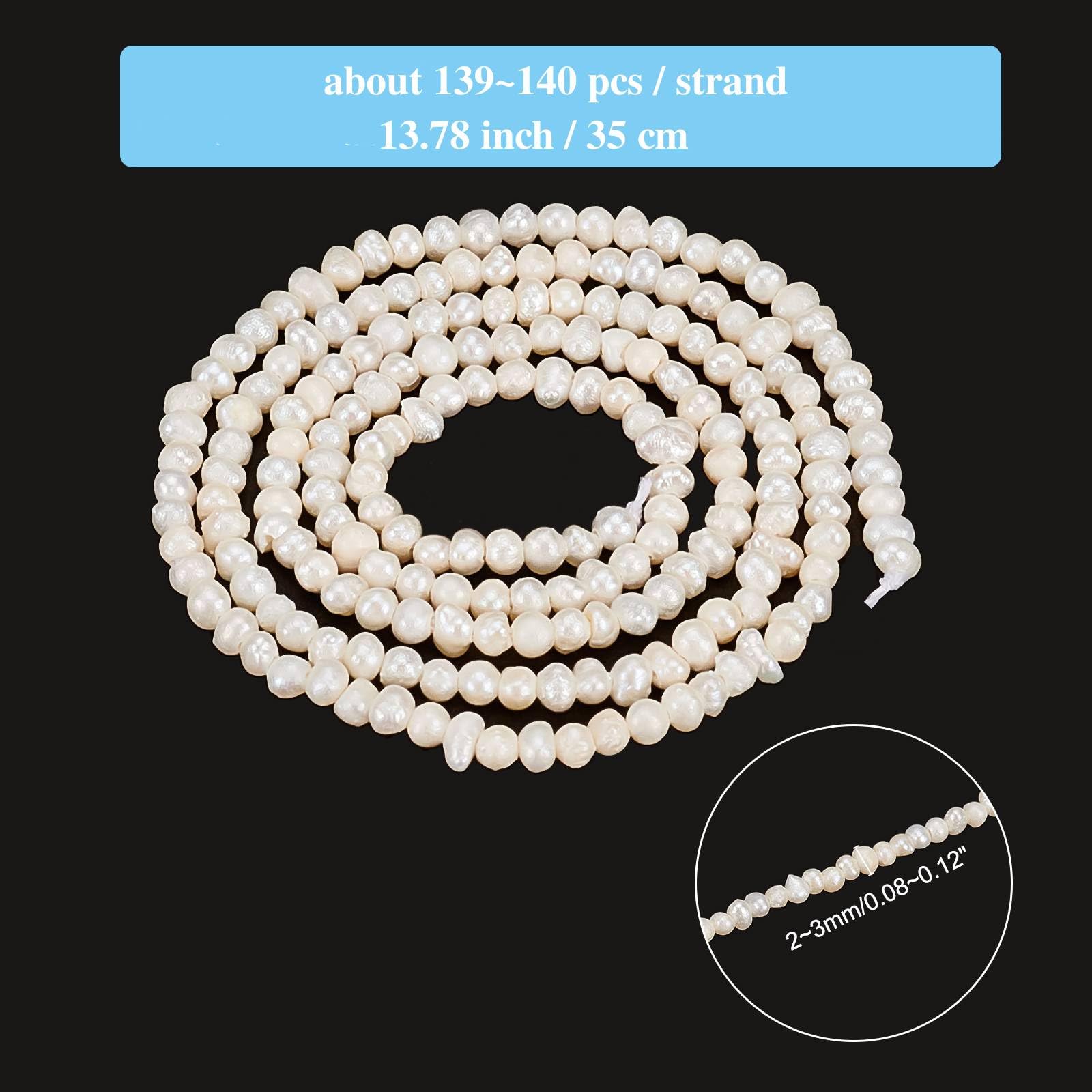 NBEADS