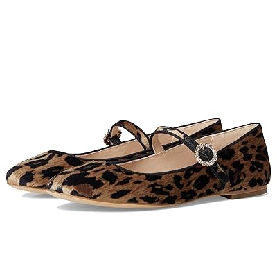 Jack Rogers Mizzy Mary Jane Velvet Women
