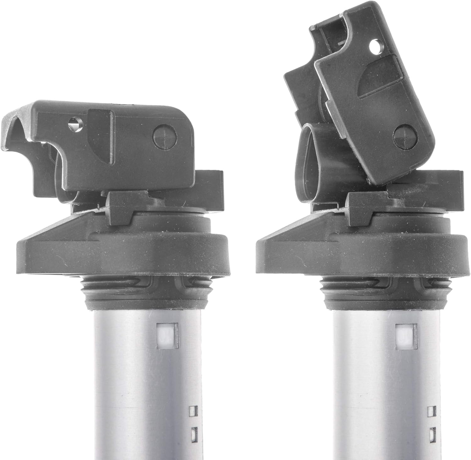 Herko Ignition Coil B223 For BMW 750i xDrive 328i 328i xDrive 320i 325Ci 01-17