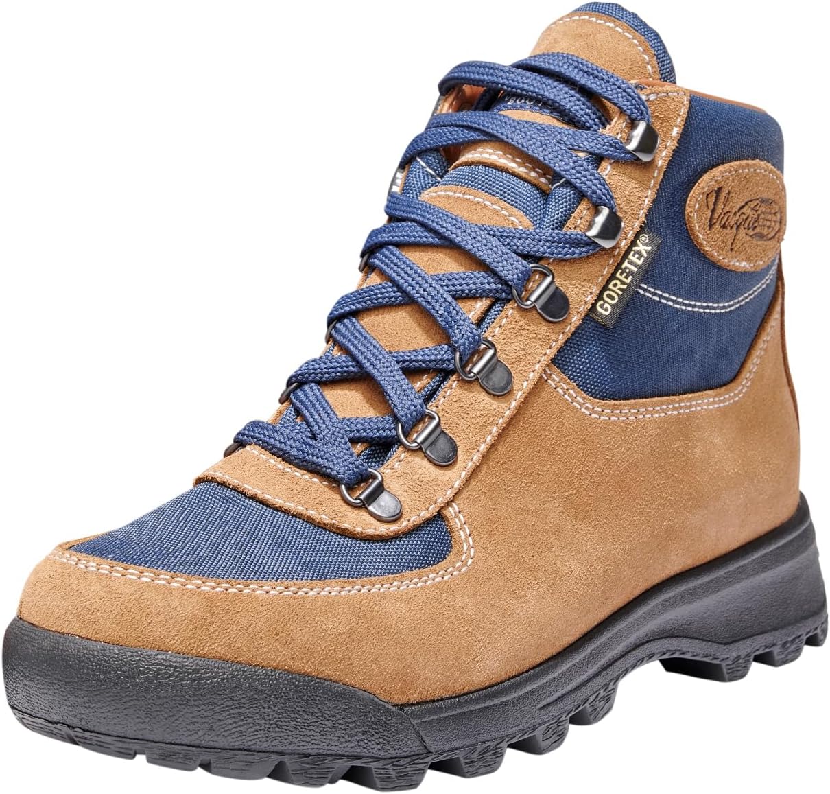 VasqueMen's Skywalk Gore-Tex Backpacking Boot