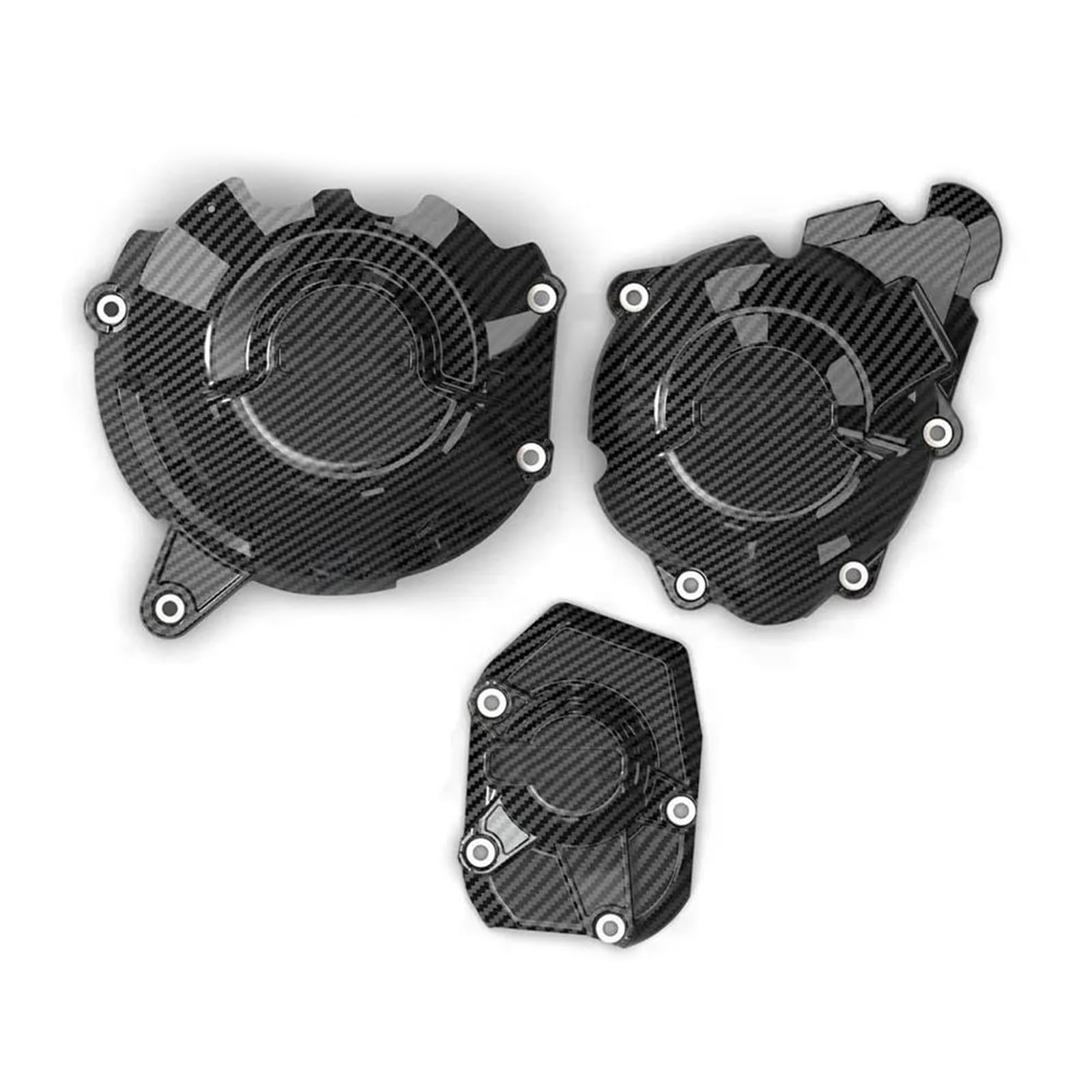 Protection moteur Versys 1000 idéale pour les longs trajets et voyages à moto