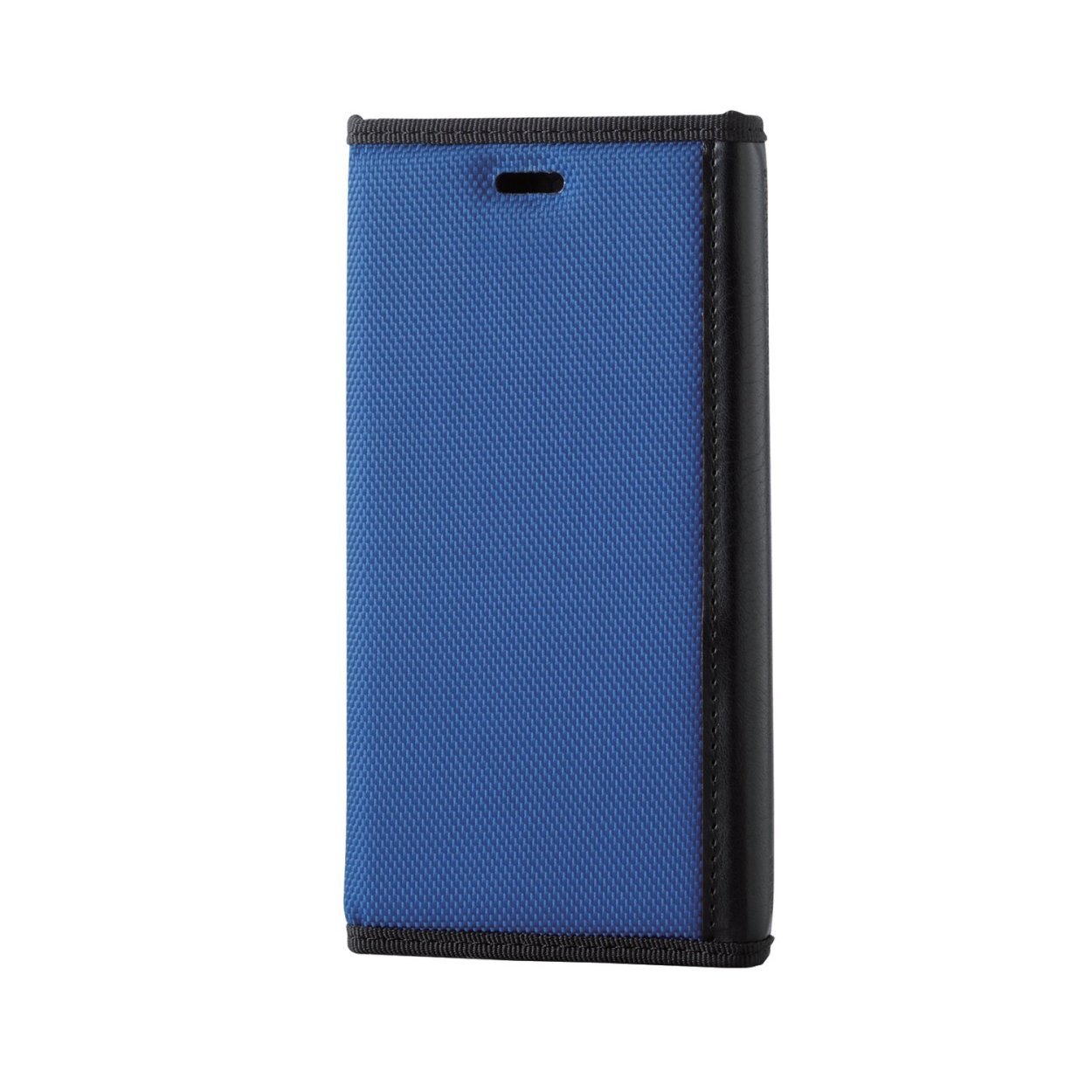 Amazon.co.jp: ELECOM iPhone 6s Plus/6 Plus 対応 手帳型カバー 