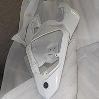 YAMAHA SDR 帆布製タペストリー Yamaha WaveRunner Jet Ski Graphic Wrap Kit 2002-2005