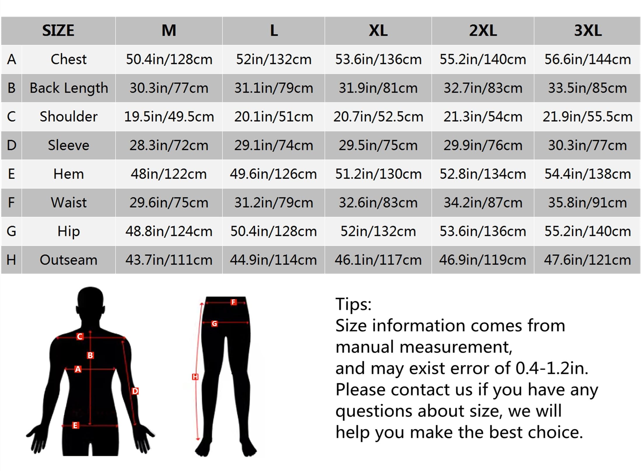 Combinaison de pluie imperméable pour homme, veste de pluie légère et portable réfléchissante pour moto cyclisme équipement de pluie