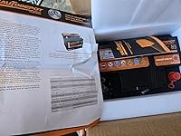 Review Image by KC KC