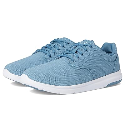 TravisMathew The Daily 2.0 Knit Men