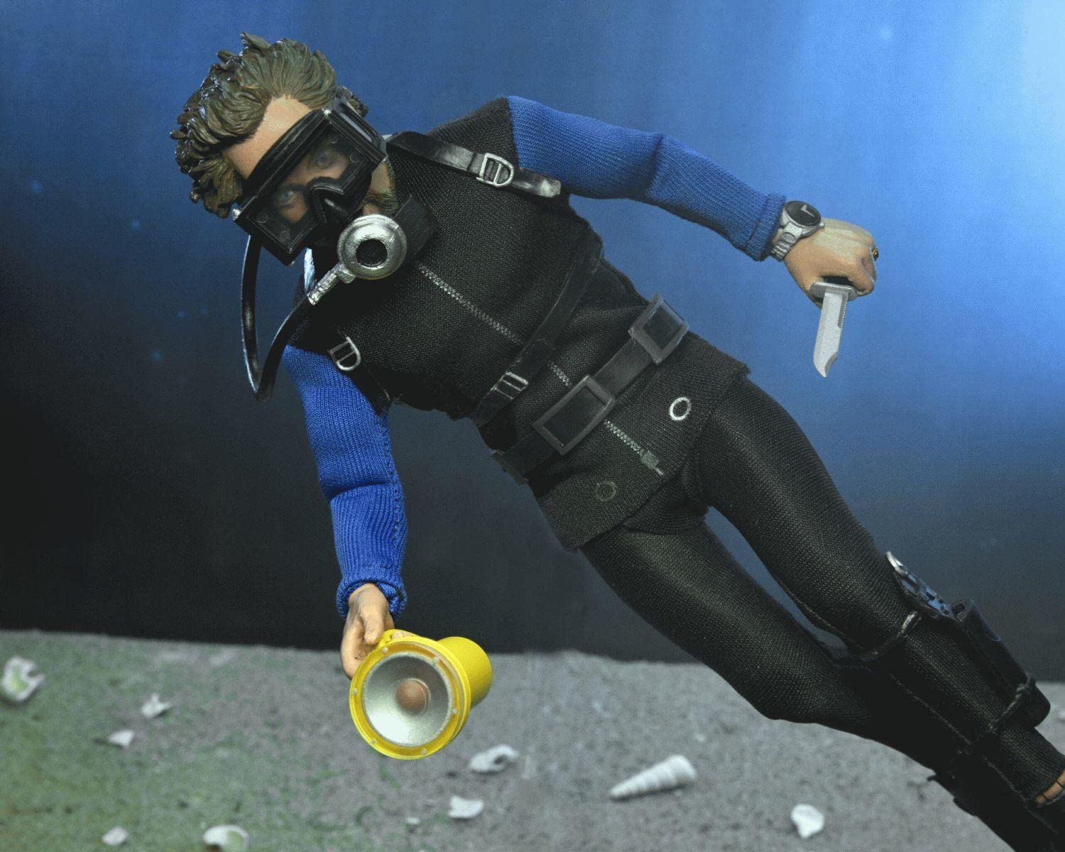 Thumbnail 9