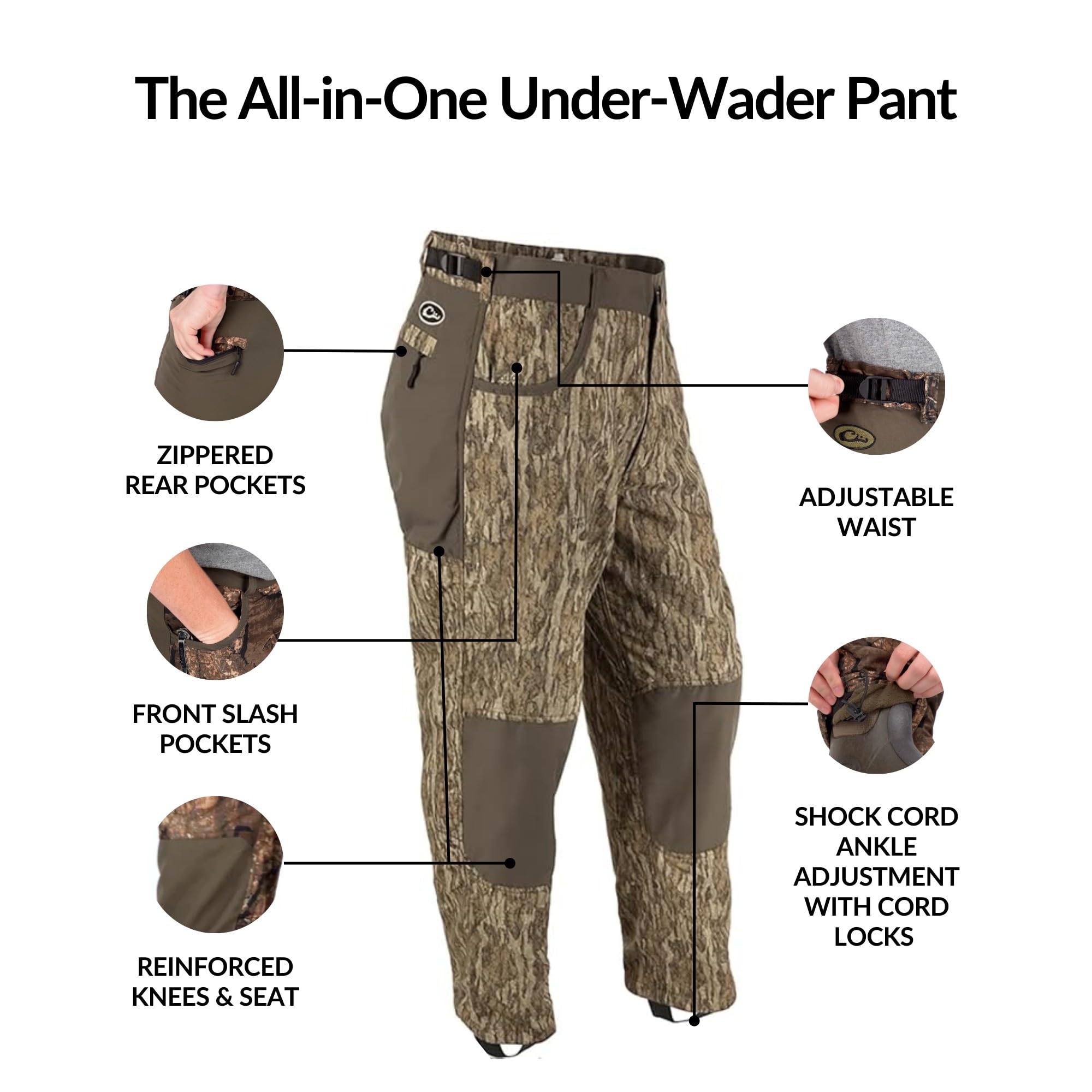 Under Armour Men's Hustle Fleece Joggers