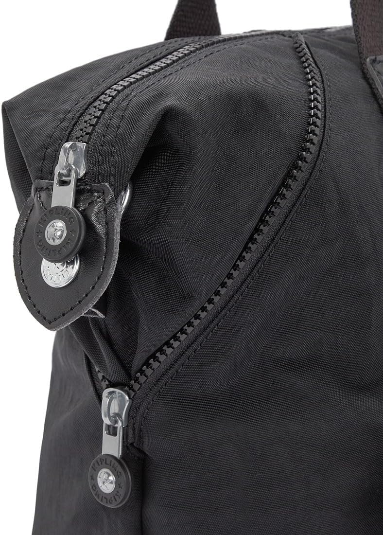 Kipling Women's Tote bag - Image 6