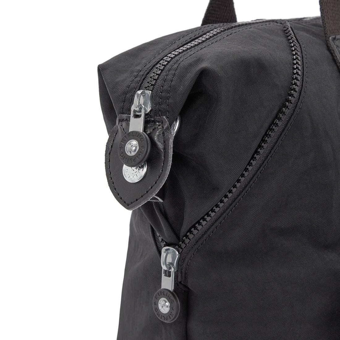 Kipling Tote Bag Kobiety Rodzaj: