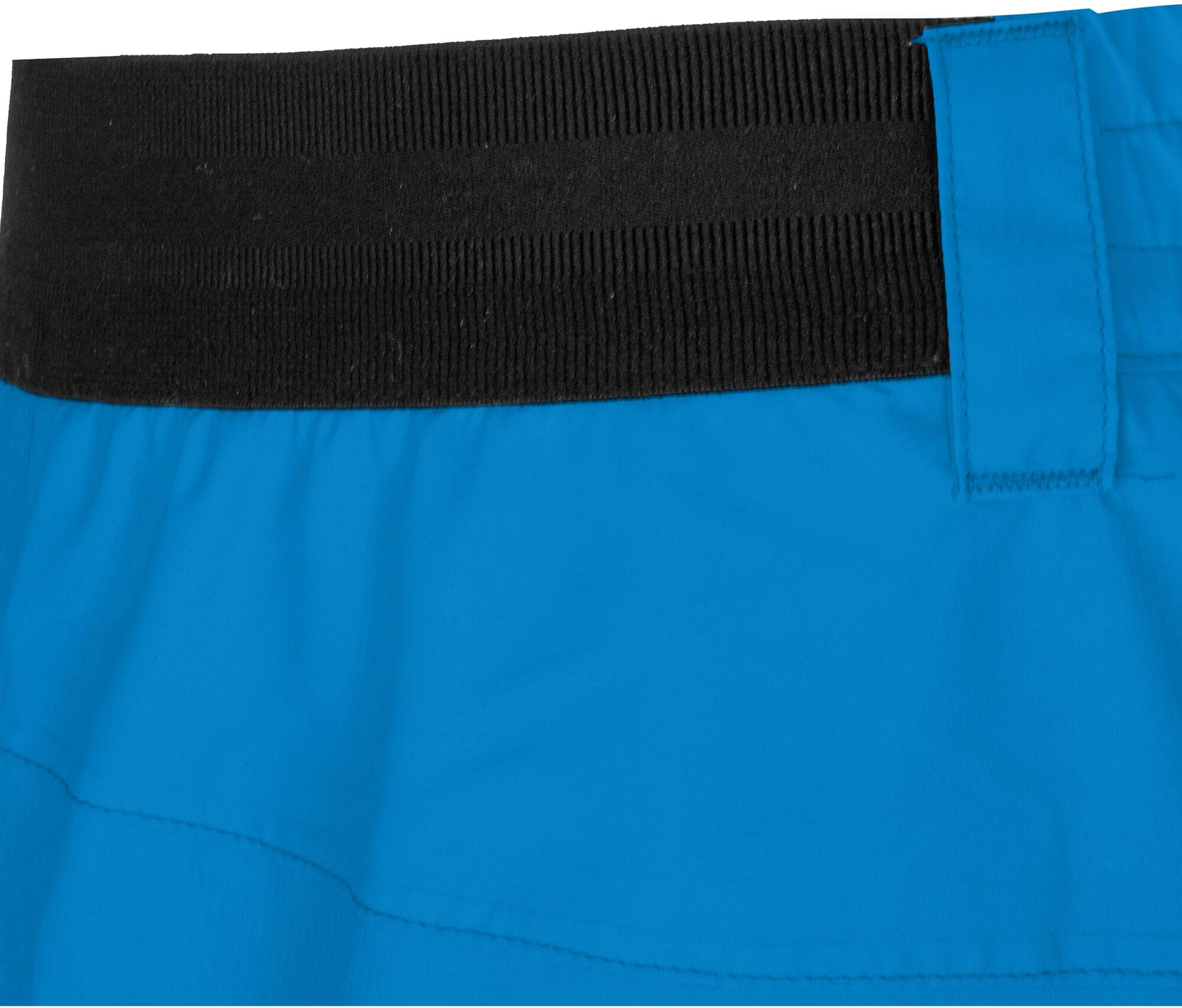 Bergson KERAVA Comfort | Damen (Über-) Regenhose - Funktionelle Damen Regen-Überhose mit Supra-Tex 12.000 Membran, Normal-/Kurz-/Langgrößen, 100% wasserdicht (12.000 mm Wassersäule) & Winddicht, vers