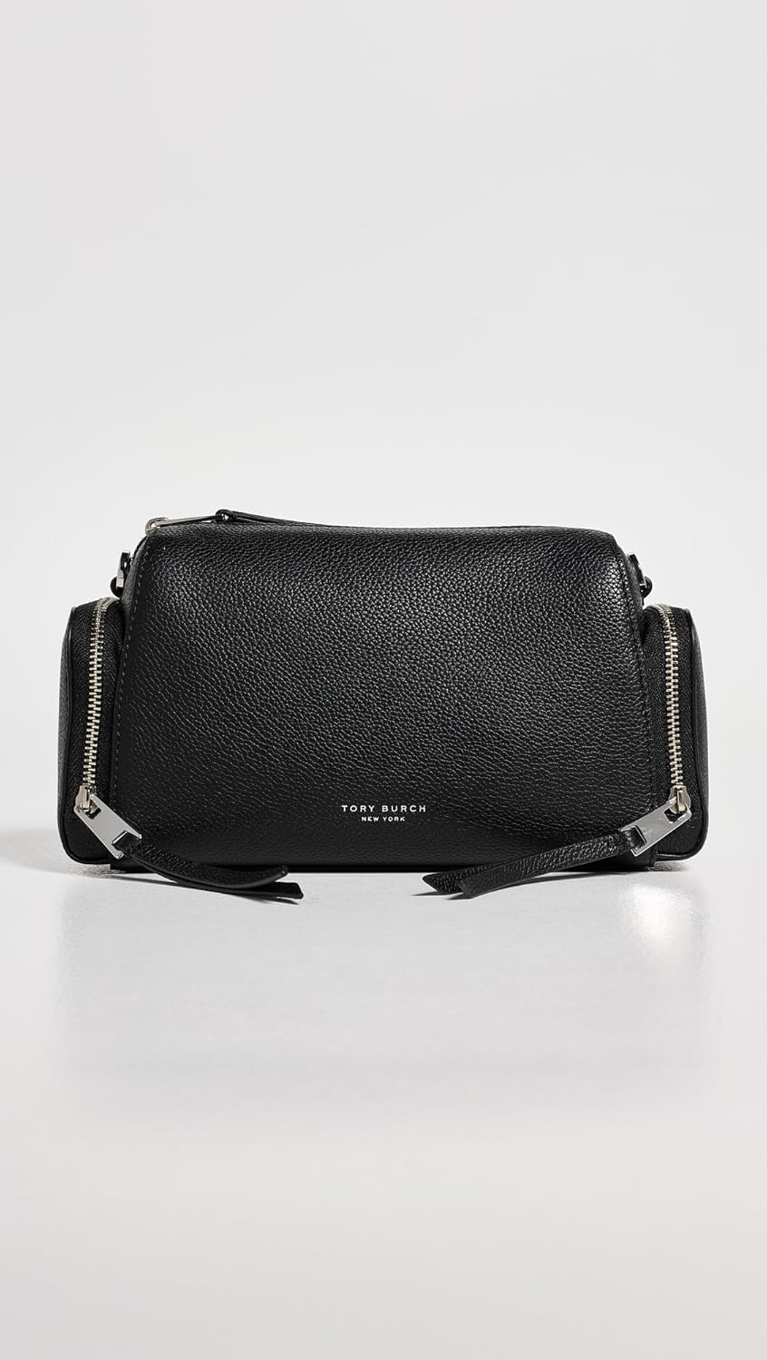 Tory Burch Women's Perry Voyager Handbag