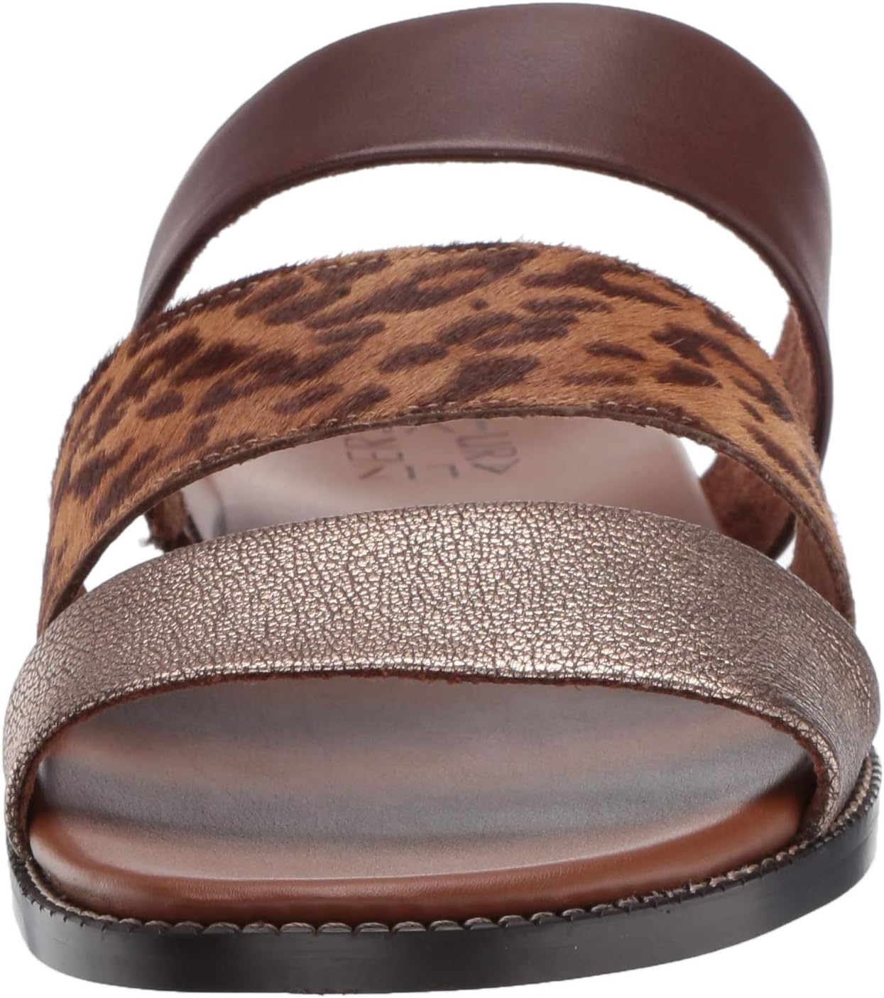 2026年最新】Yahoo!オークション -中国 青白磁の中古品・新品・未使用