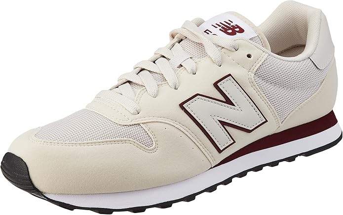 new balance 500 outer space