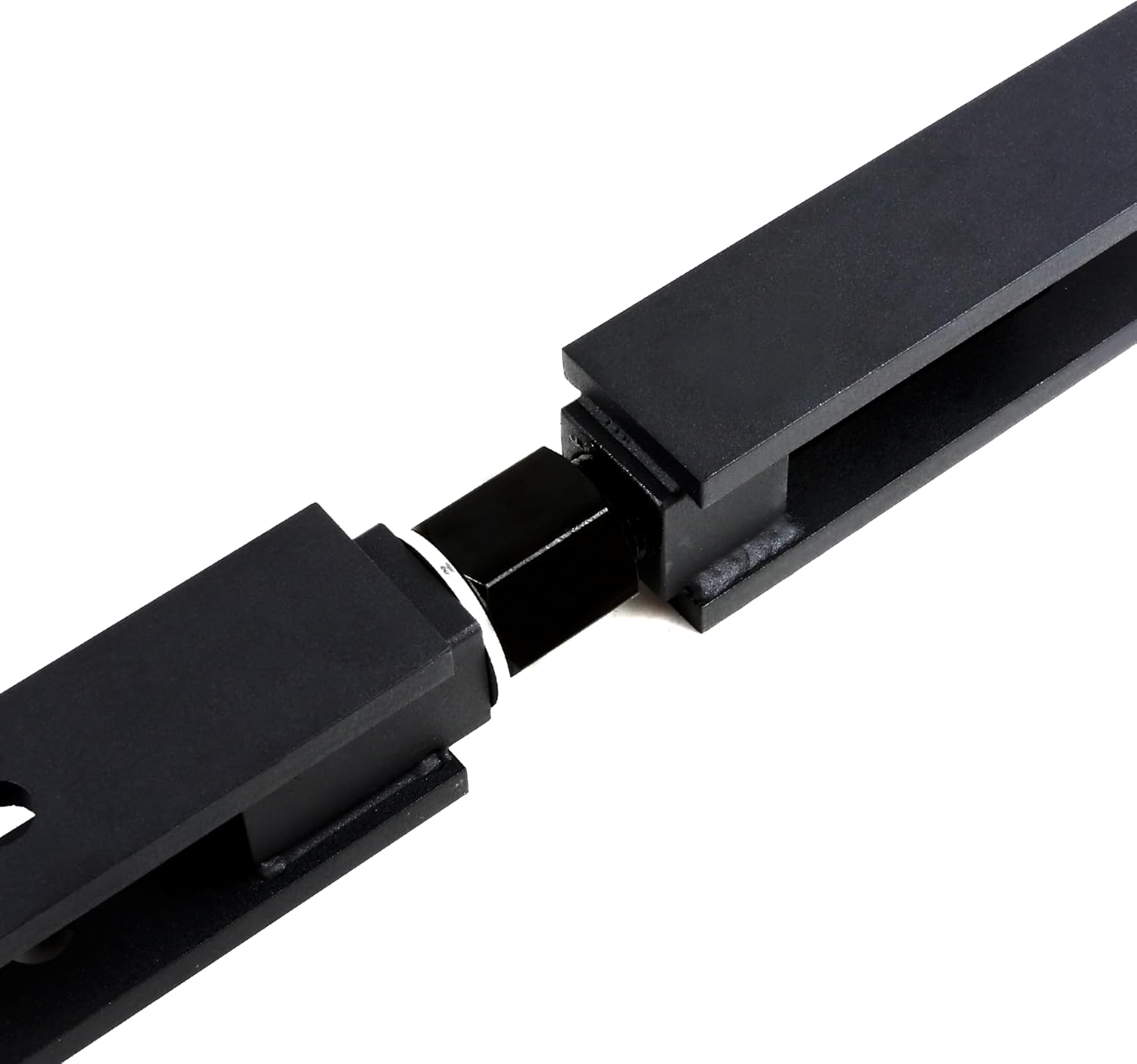 Differential Housing Spreader for Dana Axles Fits 30-80 Series (27 30 44 45 50 53 60 61 70 70U 70HD 80) (Dana 30-80 Series)