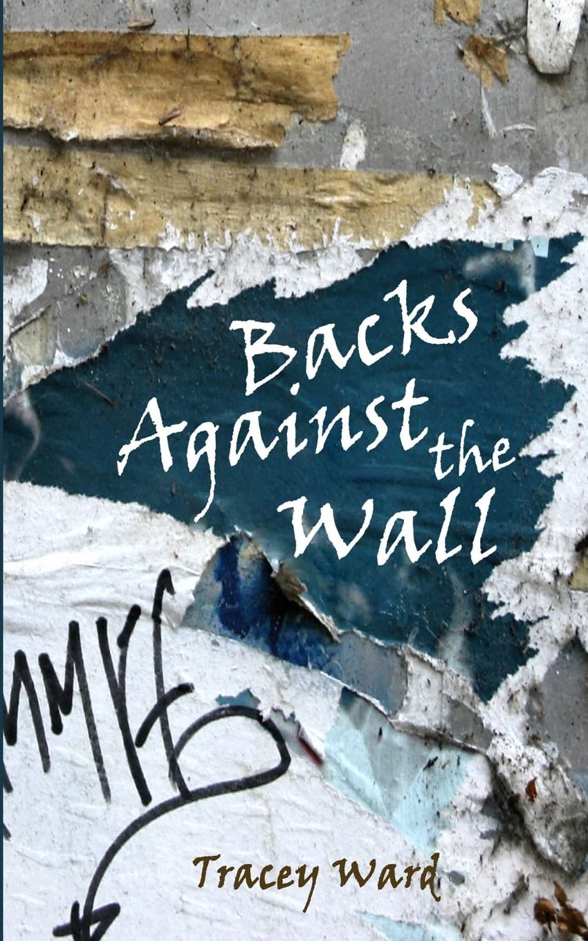 Backs Against the Wall (Survival)