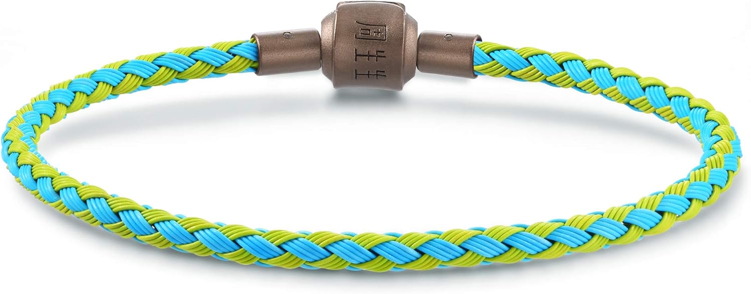 CHOW SANG SANG Charm Bracelet for Women