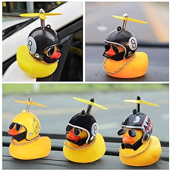 XLOV ウムティ daily duck トレカ XLOV ウムティ 吾木提 1&only 封入トレカコンプリートセット