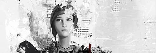 Life is Strange - PC