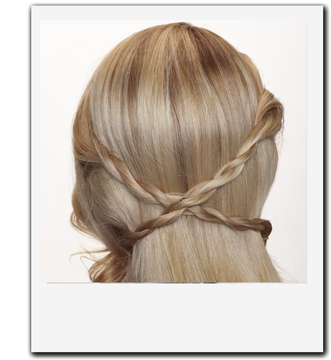 BaByliss TW1000E Appareil Multifonctionnel Twist Secret