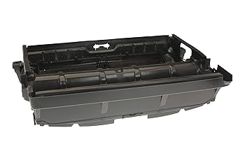 みるく Amazon.com: Koolzap Compatible with 06-07 5-Series V6 Center