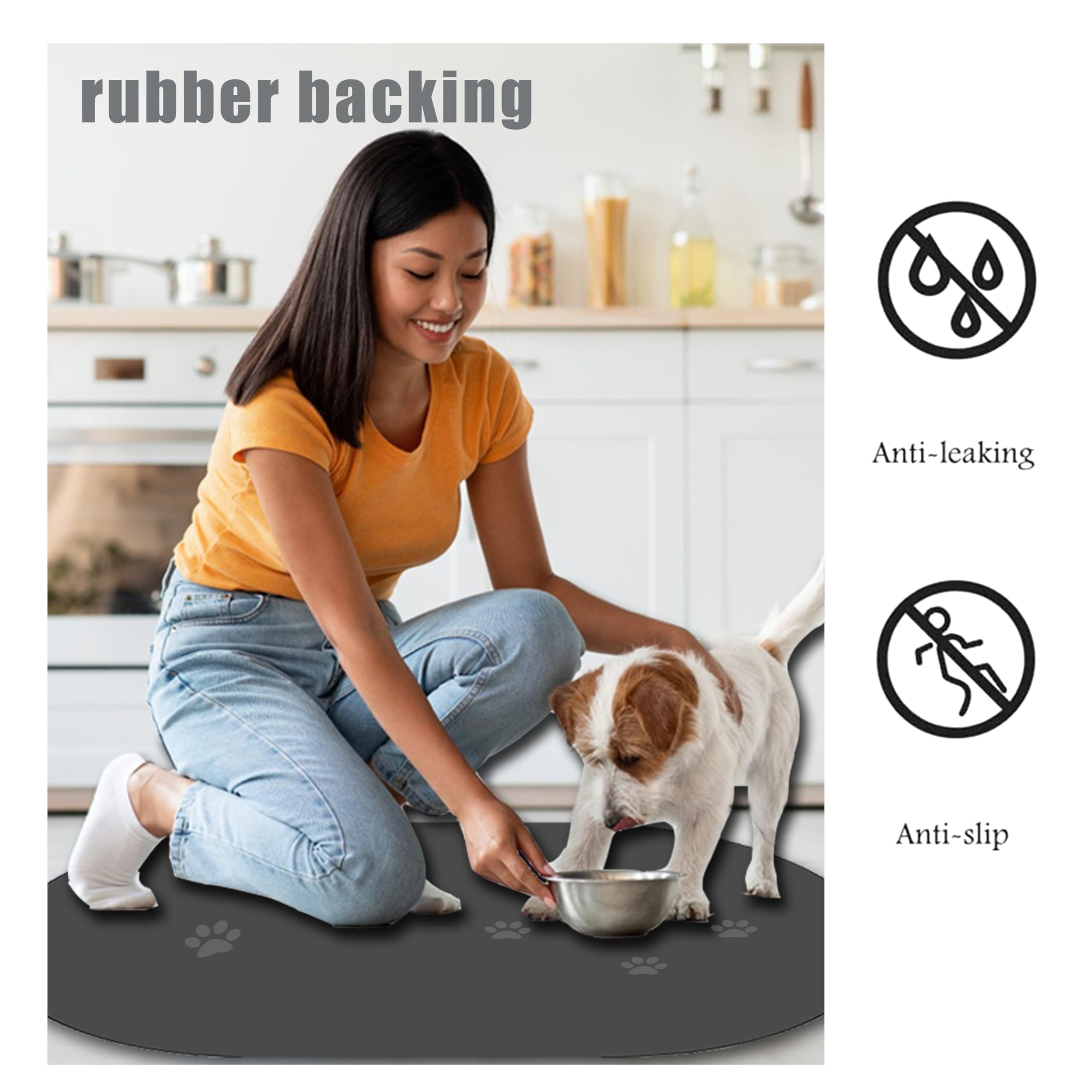https://m.media-amazon.com/images/I/715UEsDY6xL.jpg