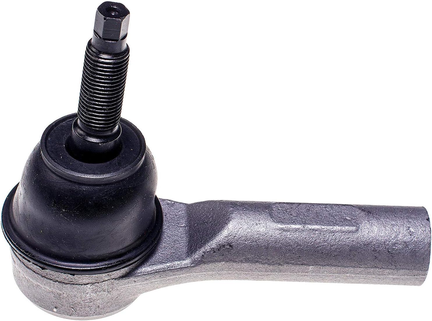 Dorman TI60370PR Tie Rod Replaces 57724D3000