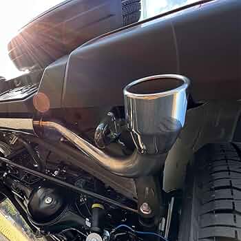 Amazon | 【CRAZY-M】 ジムニー ジムニーシエラ JB64 JB74