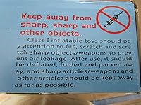 Review Image by Dana Dana