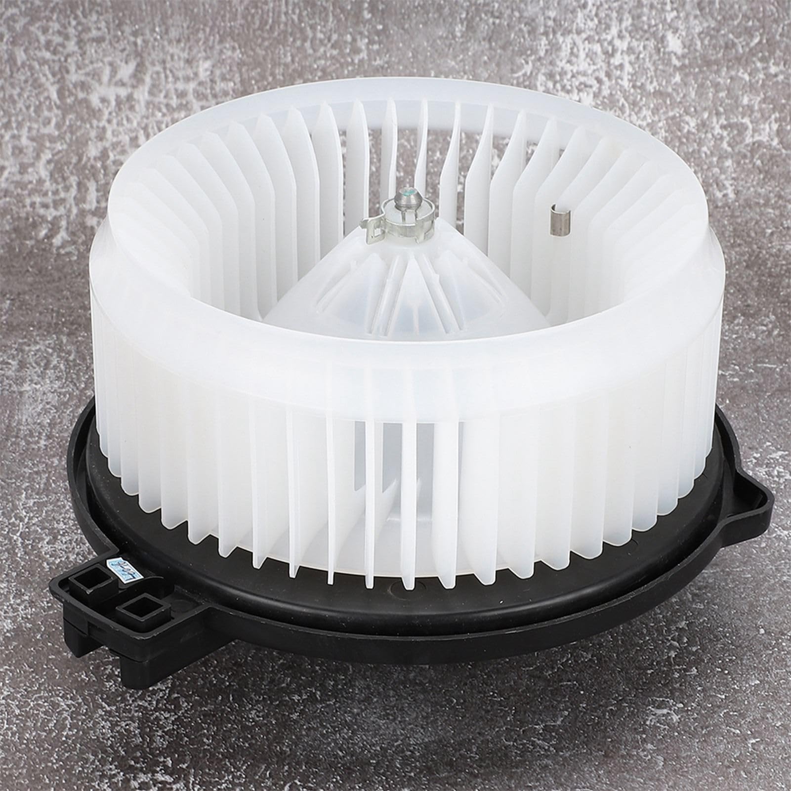 Sostituzione del Regolatore di Calore del Motore del Ventilatore Dell'auto 194000-7400 per Honda03-07