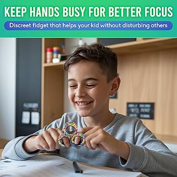 Amazon.co.jp: BunMo 磁気リング マルチカラー – 改良版N45