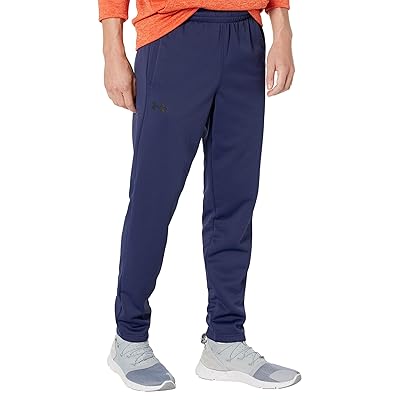 Under Armour Armour Fleece Pants Men