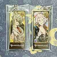 グラブル 編成アクリルチャーム ネハン 2点 7d9rJeSbAWnFuumgtmBbye グラブル 編成アクリルチャーム ネハン 2点 7d9rJeSbAWnFuumgtmBbye