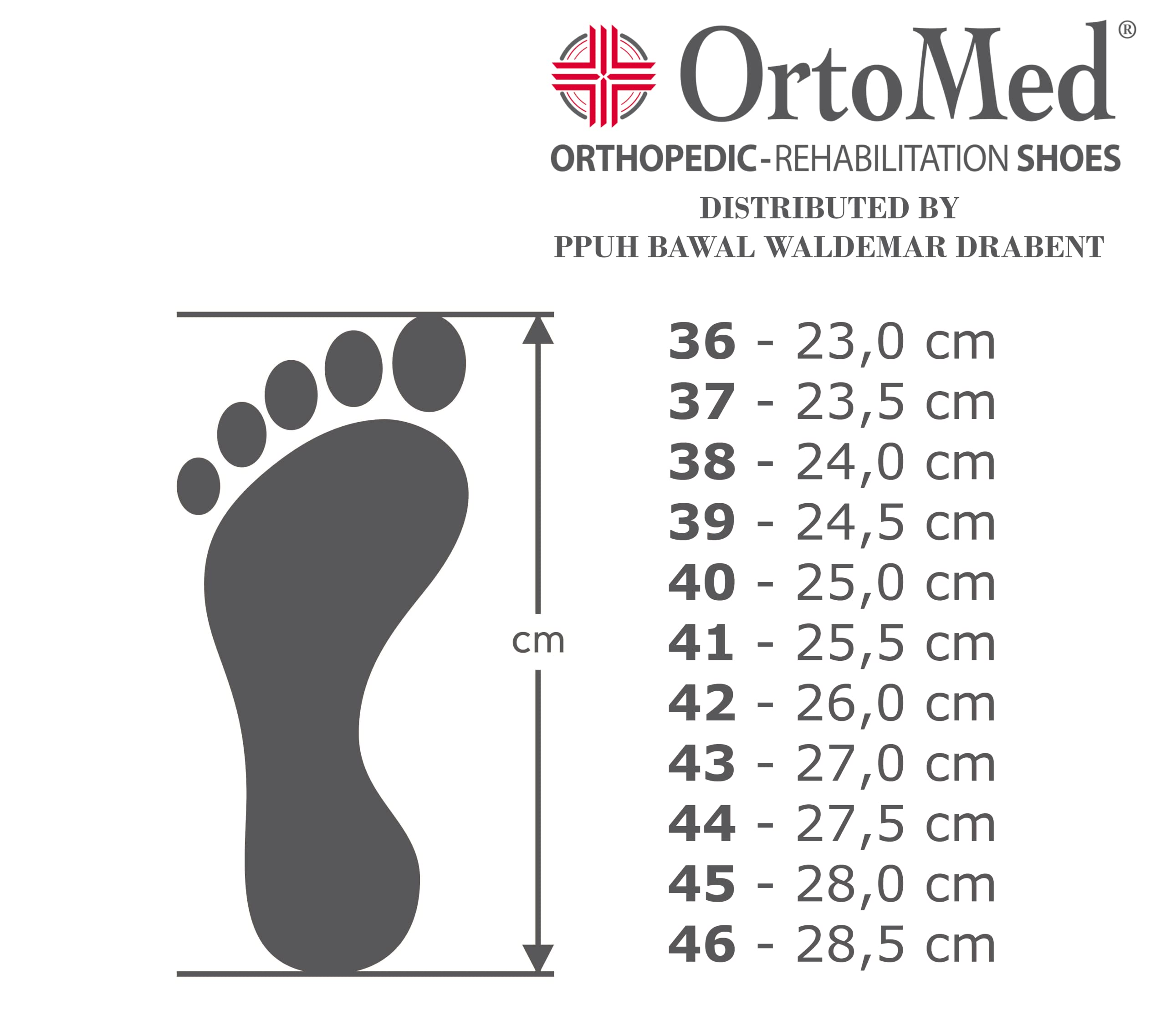 Orthopädische Sandalen Damen Herren Klettverschluss Weit