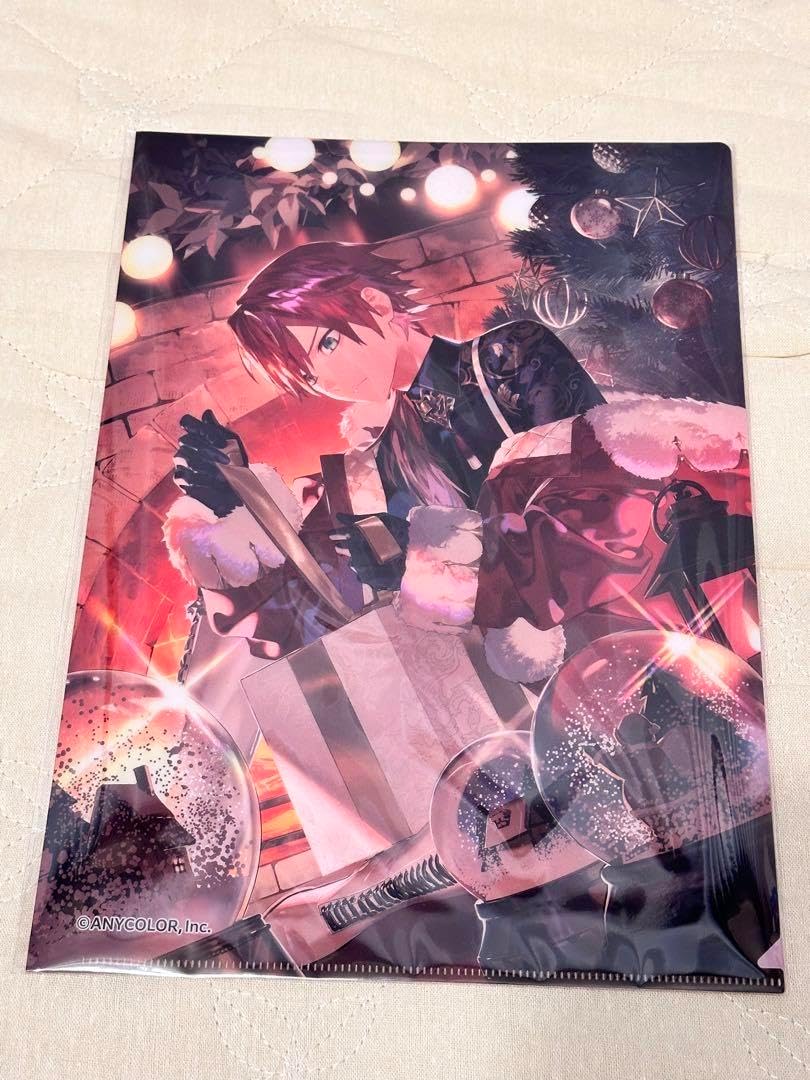 ローレン・イロアス スマートニュース クリアファイル Amazon.co.jp ローレン・イロアス スマートニュース クリアファイル Amazon.co.jp