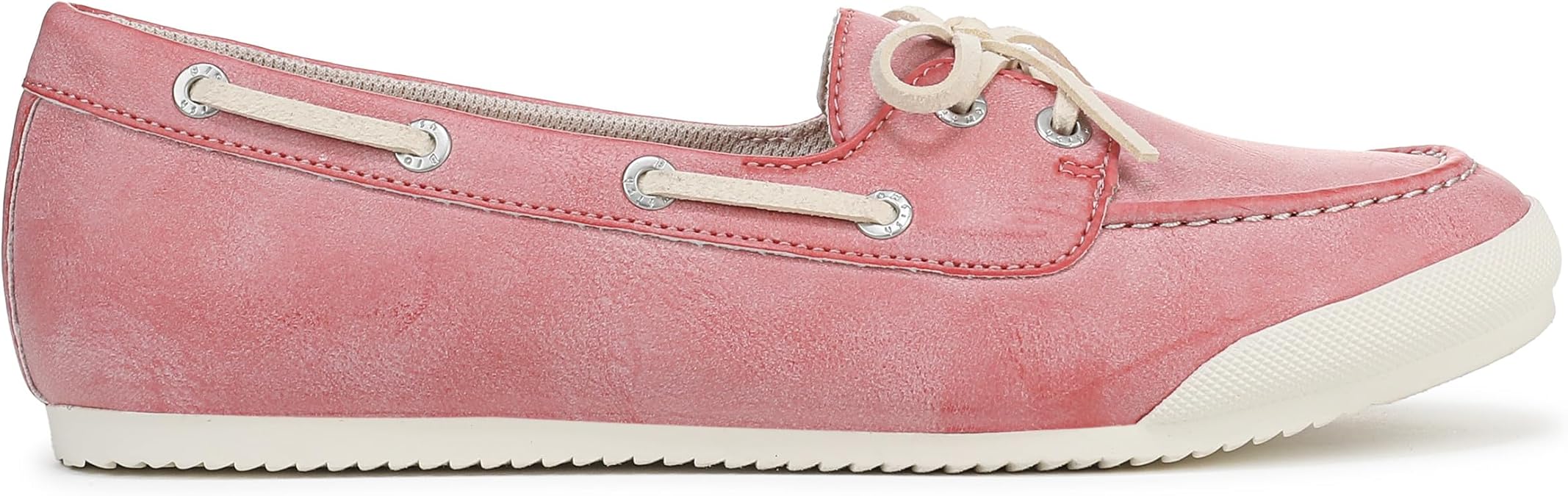 Blowfish Malibu Women's Low Tide