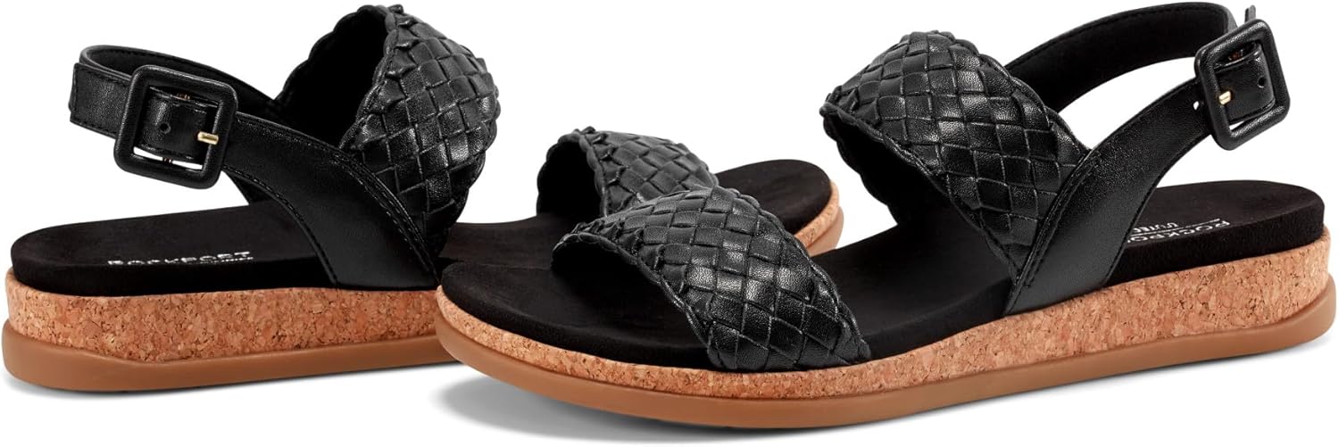 Rockport womens Yarelia - Image 4