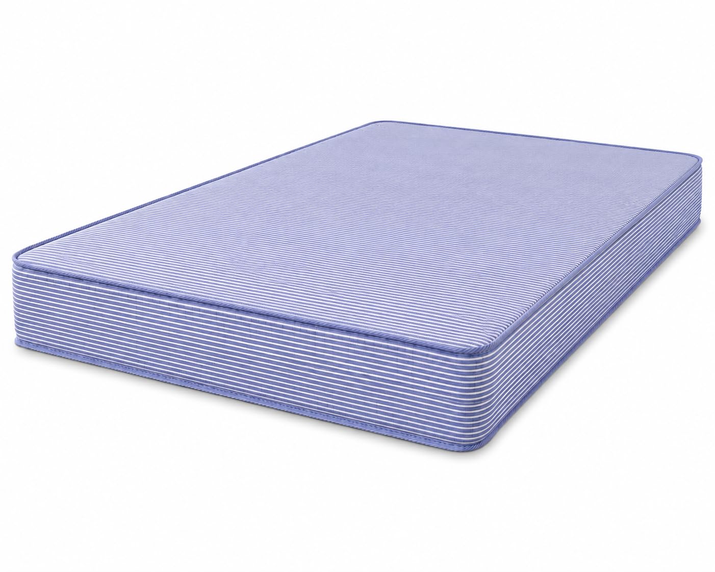 Starlight Beds Waterproof Small Double Mattress – 4ft x 6ft3 — image 1