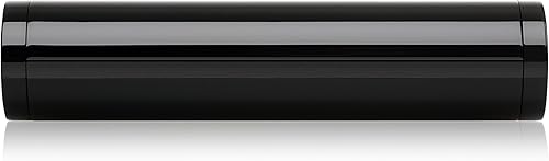 Miniatura 4 de Elgato Game Capture HD - Grabadora de juegos de alta definición para Xbox y PlayStation para Mac y PC, Full HD 1080p