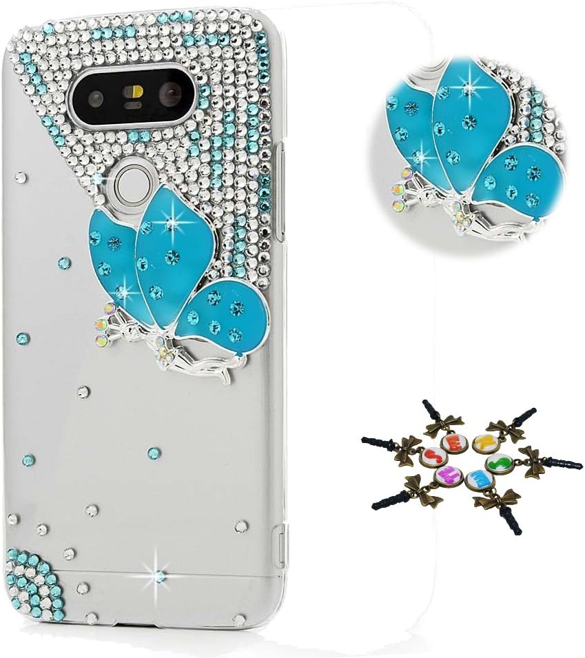 STENES Bling Phone Case Compatible with - LG S Plus Our shop [Alternative dealer] most popular K40 K12